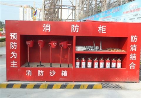 火灾自动报警系统该如何管理维护